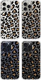 MOSNOVO Case for iPhone 15 Pro Max - Image 3