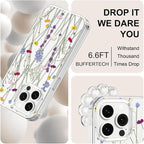 MOSNOVO Case for iPhone 13 Pro Max - Image 5
