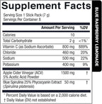 Essential Elements® Hydration Packets - Image 7
