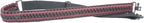 Extra Wide Gun Sling Paracord 550 Adjustable w/Swivels - Image 3