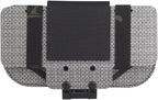 Airsoft Plate Carrier Accessory Molle Phone Mount Outdoor Lightweight - Image 4