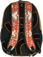 HOOEY Recess 25L Backpack - Image 2