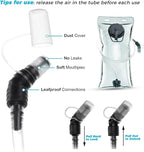 Hydration Backpack Hydration Pack Water Backpack - Image 7