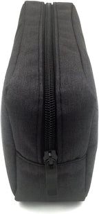 Universal Electronics/Accessories Soft Carrying Case Bag, Durable & Light-weight - Image 5