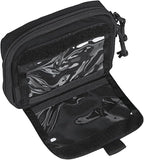 ADMIN Muti-Purpose Tactical Map Bag - Image 4