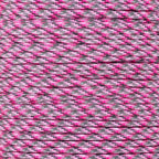 Paracord Planet Paracord - Image 2
