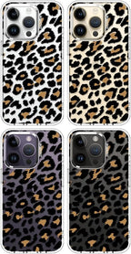 MOSNOVO Case for iPhone 14 Pro - Image 3