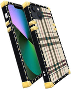 Compatible with iPhone 13 Case - Image 3