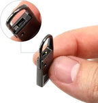 Zipper Pulls - Image 5