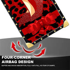 for iPhone 17 Pro Case Luxury Golden Decoration - Image 6