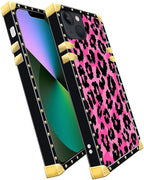 Compatible with iPhone 13 Case - Image 3