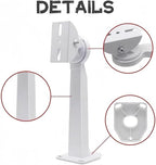 CCTV Security Wall Mount Bracket - Image 8
