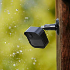 Wall Mount for Blink Outdoor 4 and Outdoor, 4 Pack Weatherproof Protective - Image 3