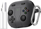 Getino Game Case for AirPods 4 2024 Cover by Getino