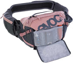 Hip Pack Pro 3 Bag + 1.5 L Bag - Image 5