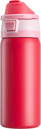 Fijinhom 24 oz Insulated Water Bottle by Fijinhom
