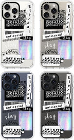 MOSNOVO Case for iPhone 15 Pro Max - Image 3