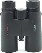 Tasco ES10X42 Essentials Binoculars, Roof Prism Mc - Image 9