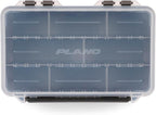 Plano StowAway 3600 Deep Stow Tackle Box - Image 4