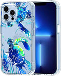 MOSNOVO Case for iPhone 13 Pro Max by Mosnovo