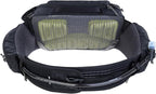 Hip Pack Pro 3 Bag + 1.5 L Bag - Image 2