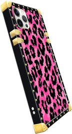 Compatible with iPhone 11 Pro Max Case - Image 4