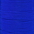 Paracord Planet Paracord - Image 2
