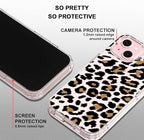 MOSNOVO Case for iPhone 15 - Image 4