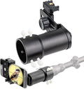 Smartphone Scope Adapter by STARBOOSA