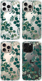 MOSNOVO Case for iPhone 16 Pro Max - Image 3