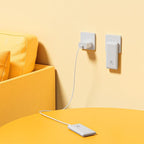 Brand Q 10000mAh Portable Charger - Image 2