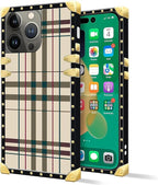 Compatible with iPhone 14 Pro Max Case - Image 2