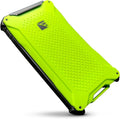 Dark Energy Poseidon Pro Indestructible Portable Charger | Fast Charging USB-C by DarkEnergy