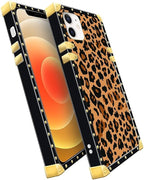 Compatible with iPhone 11 Case - Image 3