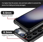 for Samsung Galaxy S23 Case - Image 3
