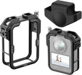 NEEWER Osmo 360 Cage Stabilizer Rig Video by Neewer