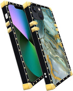 Compatible with iPhone 13 Case - Image 3