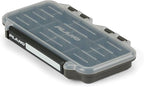 Plano StowAway 3500 Stow Tackle Box, - Image 2