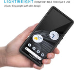 Lanhiem Pixel 7 Pro Case, IP68 Waterproof Dustproof Case - Image 2