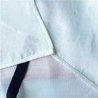 Inf-way Emergency Fire Blanket for Home and Kitchen, 5 Size for Choice - Image 3