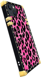 Compatible with iPhone 15 Case - Image 4