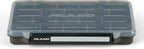 Plano StowAway 3700 Stow Tackle Box, by PLANO%C2%AEOutdoors