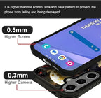 for Samsung Galaxy S24 S25 Plus Case - Image 3