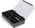 Plano StowAway 3700 Deep Stow Tackle Box, - Image 6