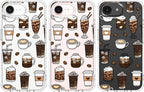 MOSNOVO for iPhone 17e Case/iPhone 16e Case, Shockproof Military-Grade - Image 3