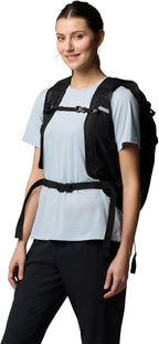 Columbia Unisex Blackcomb Ridge 30L Backpack - Image 5
