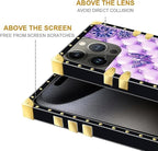 Compatible with iPhone 16 Pro Max Case - Image 6