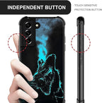 for Samsung Galaxy S22 Case - Image 4