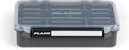Plano StowAway 3600 Deep Stow Tackle Box by PLANO%C2%AEOutdoors