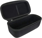 Hermitshell Hard Travel Case for MIATONE Boombox Outdoor Portable Bluetooth - Image 3